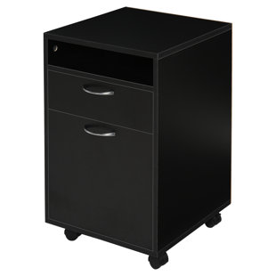 Mini file cabinet 2024 with lock